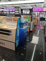 点击看大图 -丝芙兰Sephora
