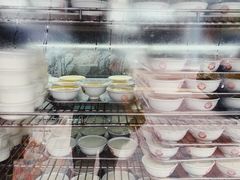 -义顺牛奶公司(庇利金街店)