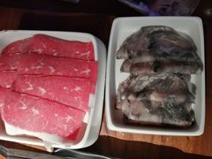 -大渝火锅(苏州西城永捷店)