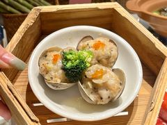 -南棠馆粤菜坊(群光店)