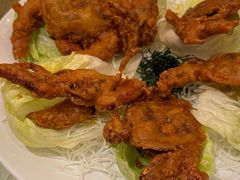 -利苑酒家(北角店)