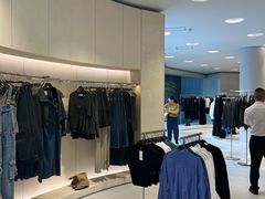 -ZARA(成都远洋太古里店)