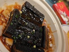 -一桶江山餐厅(松北店)