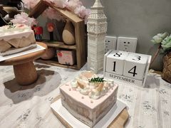 -ABC Cooking Studio(上海环球金融中心店)