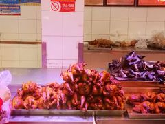 -国梁烤鸡(总店)