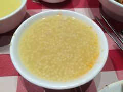 西贝莜面村(百联西郊店)-西贝莜面村(上海百联西郊店)