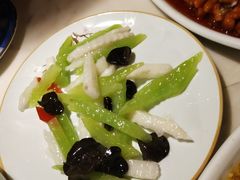 -老外婆(吾悦广场店)