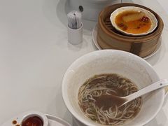 -丹桂轩(万科城店)