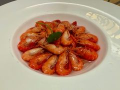 -科力淮扬村(广安门店)