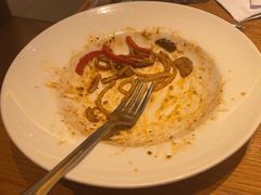 -菲滋意式餐厅(黄岩洞天店)