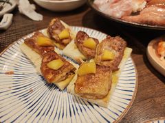 -田舍家Inakaya(天汇igc店)