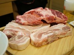 -黄金牧场(明洞总店)