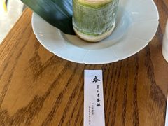 -元古本店(南锣鼓巷店)
