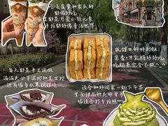-靓靓蒸虾·头牌蒸虾(沙湖旗舰店)