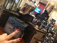 -泉城欧乐堡戏水湾艺术养生温泉