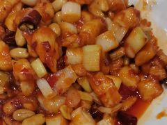 -上庄晋风庄园(上庄店)