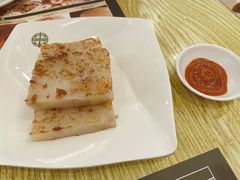 -添好运点心专门店(百老汇店)