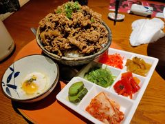 -二丁目食堂(浑南花园城店)