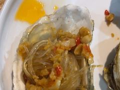 -苏格里岛自助海鲜烤肉火锅(集美万达店)