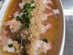 -八张桌子(老店)