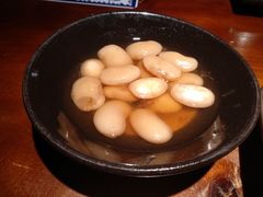 -円满日式居酒屋(蓉花路美食街店)
