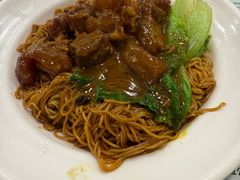 -八爷茶餐厅