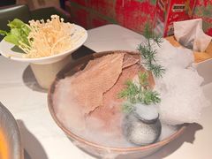 -九鼎轩脆毛肚火锅(三钢里店)