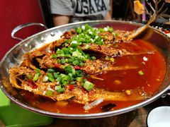 -成都吃客(九眼桥店)