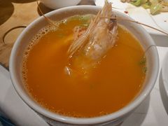 -万盛合(渔人码头店)