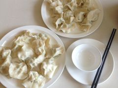-东方饺子王(和平里店)