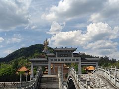 -密印寺