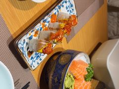 -三石铁板烧(紫竹桥店)