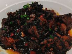 -盛世川王•幸福里(长虹店)