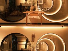 -绣园·茶食宴(湘绣博物馆店)