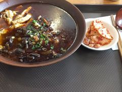 -宝小庆邵阳米粉(深圳市南山保利店)