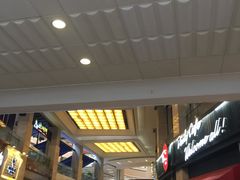 -85度C(厦门中华城新店)