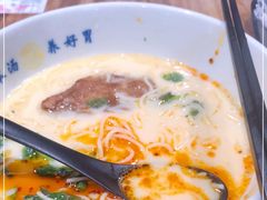 -和府捞面(东直门银座店)