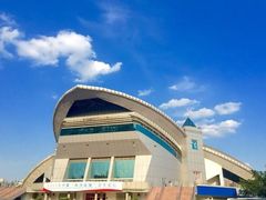-四川大学(望江校区)