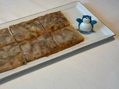 -炳胜私厨(中达旗舰店)