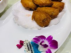 -登瀛楼(鼓楼店)