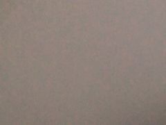 -茉莉餐厅(亳州高新万达广场希夷大道店)