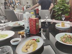 -天禧(西溪店)