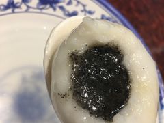 -云南路美食街