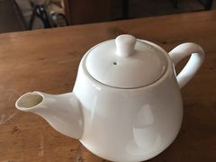 -雕刻时光·无国界料理西餐厅(五山店)