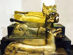 -包公祠
