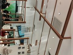 -小满手工粉(北京来福士店)