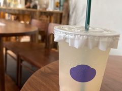 -半勺舒舒(太乙店)