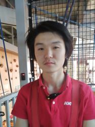 -嗨翻Hi-Fun竞技主题乐园·蹦床团建生日聚会(五棵松华熙店)