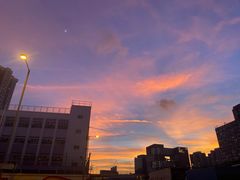 -百老汇电影中心(油麻地店)