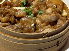 -闽公馆·客家私房菜·商务宴请·包厢(杏林橡树湾店)